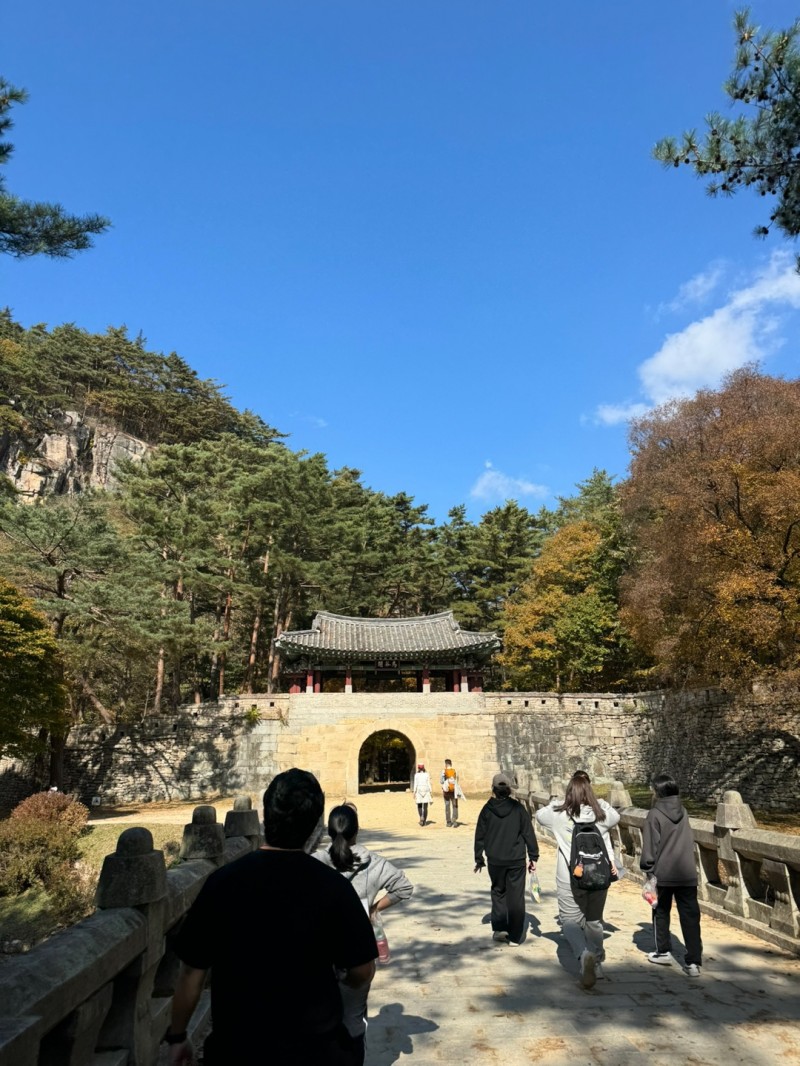 KakaoTalk_20241107_152214109_07.jpg